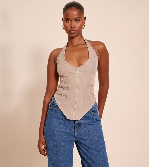 توب كورسيه بونت ديم هيم 