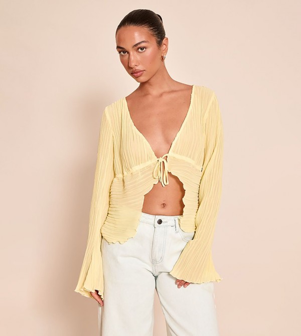 雛38 ZARA Transparent High Heel Sandals Womens 39 US 8 Clear