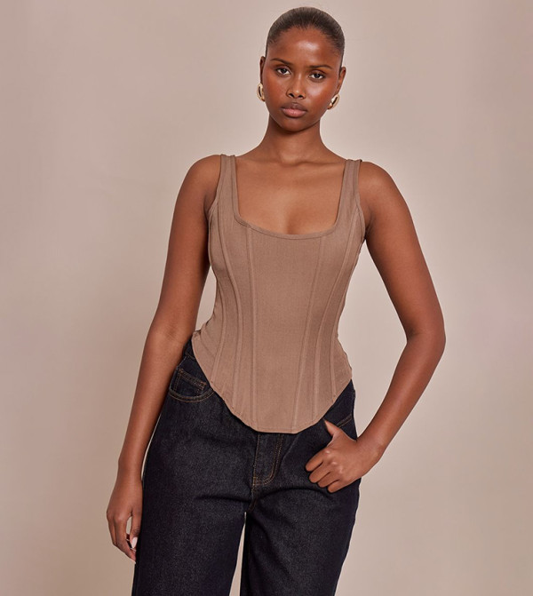 m5063762252860_medium-beige_xl.jpg