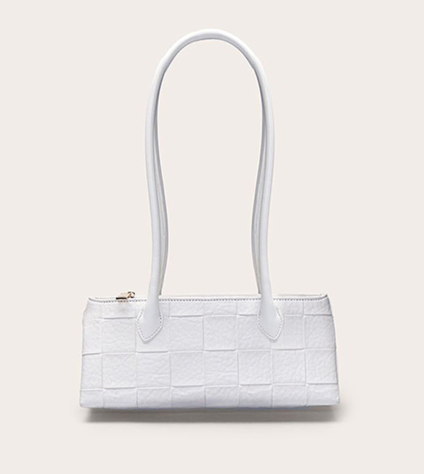 شنطة كتف نسائية