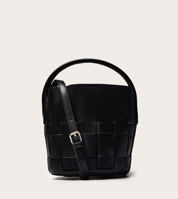 شنطة يد نسائية 