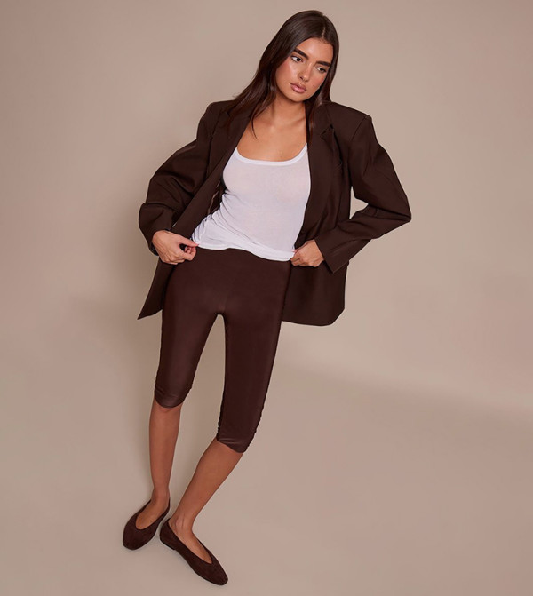 كابري ناعم بطبقتين