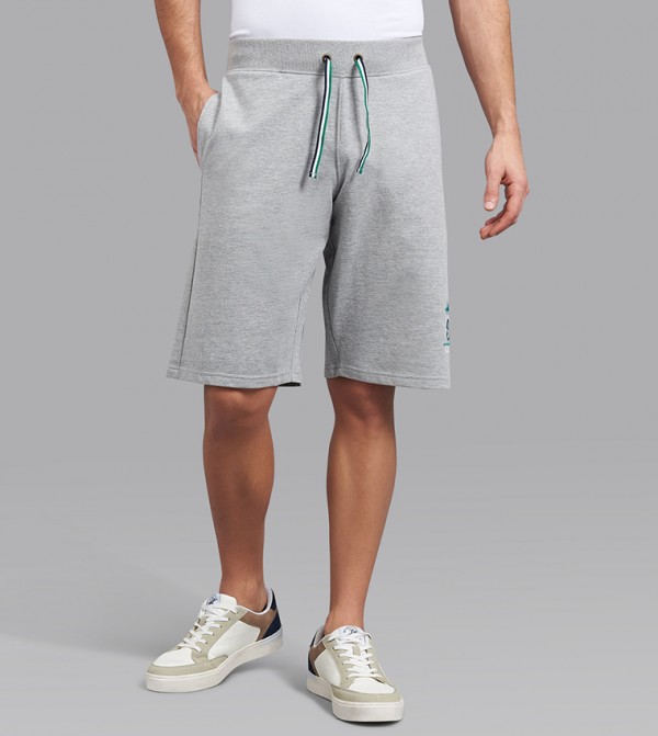 Online shorts shop for mens