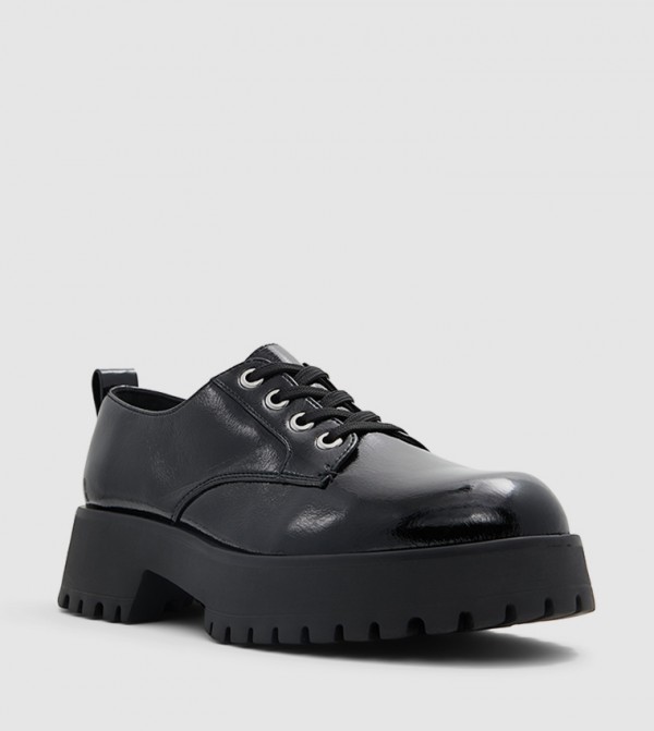 Toms shaye booties black hotsell