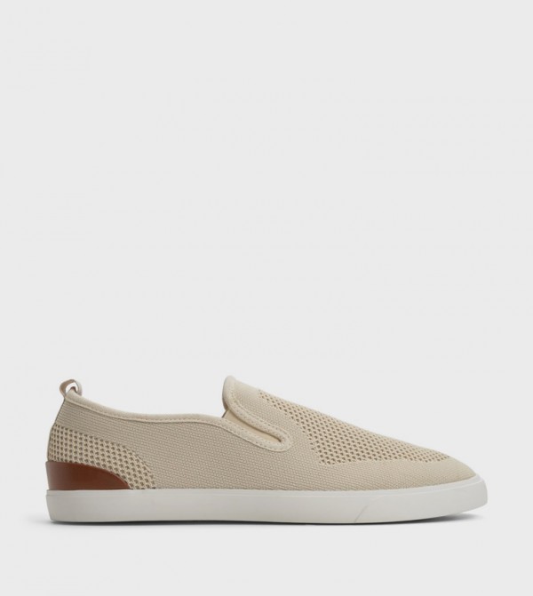 MARINI Slip-On Casual Shoes