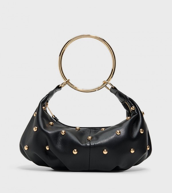 MATILDAA Handheld Bag