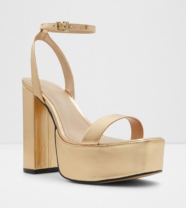 Abound meesha ankle strap sandal outlet