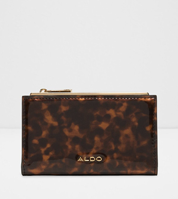 MERECLYA Patterned Card Holder