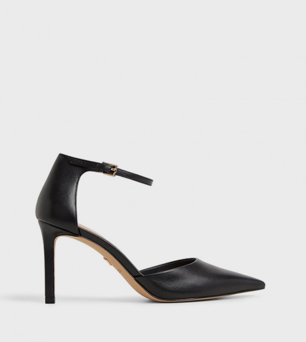 MERLO D'Orsay Pumps
