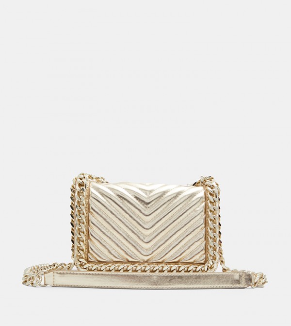Greenwald crossbody best sale bag
