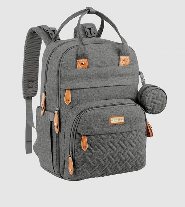 Babygrow Kary Me Diaper Bag Backpack