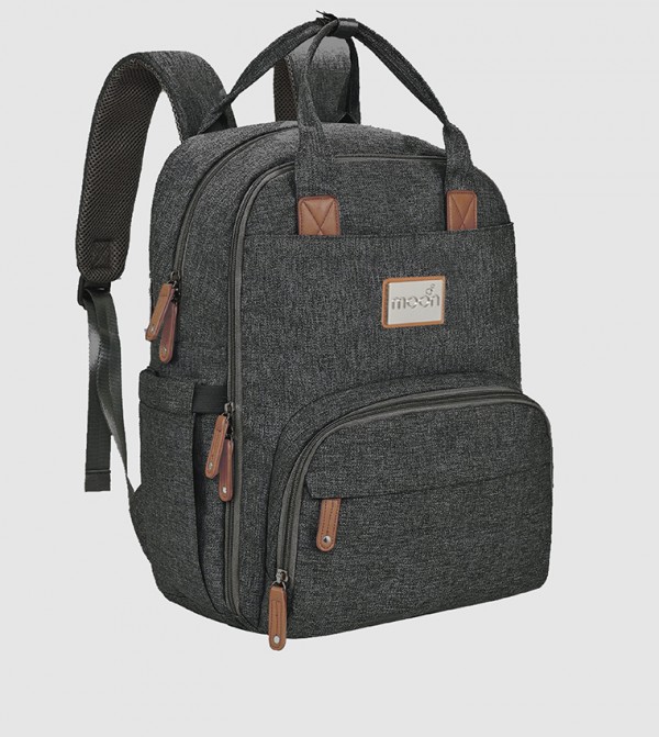  Babygrow Kary Me Diaper Bag Backpack
