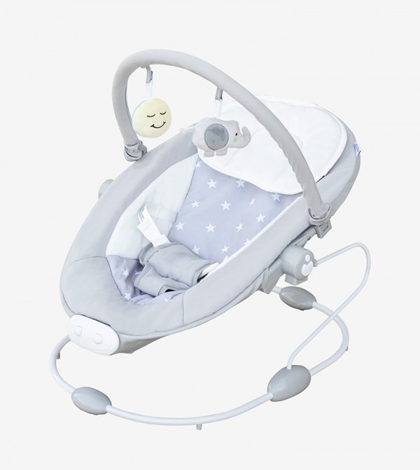 Baby bouncer for outlet sale near me