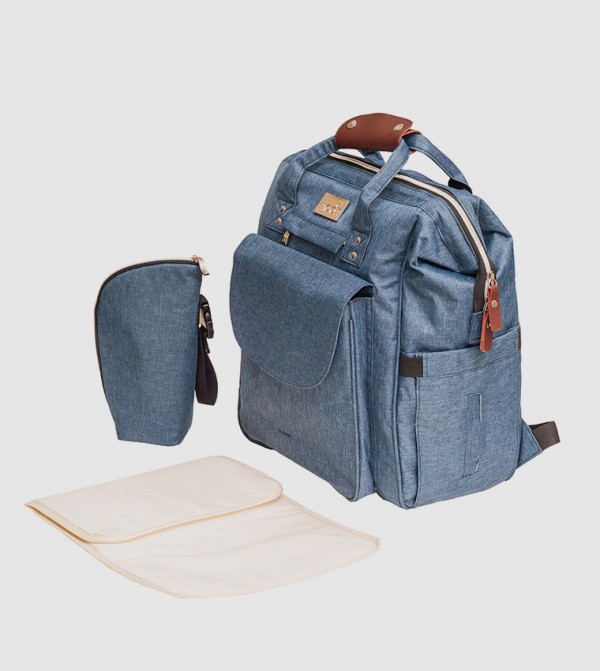 Ankommling sales nappy bag