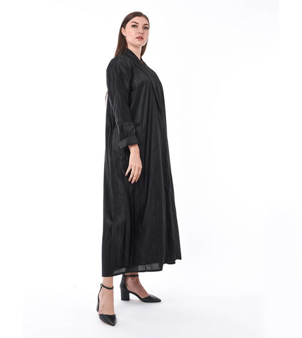 عباية كاجوال