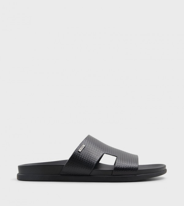 MONDI-IN Open Toe Comfort Sandals