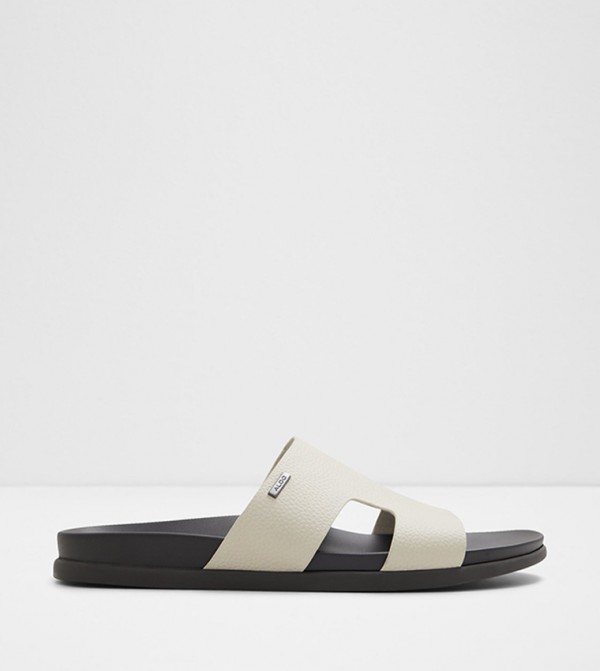 MONDI-IN Open Toe Casual Sandals