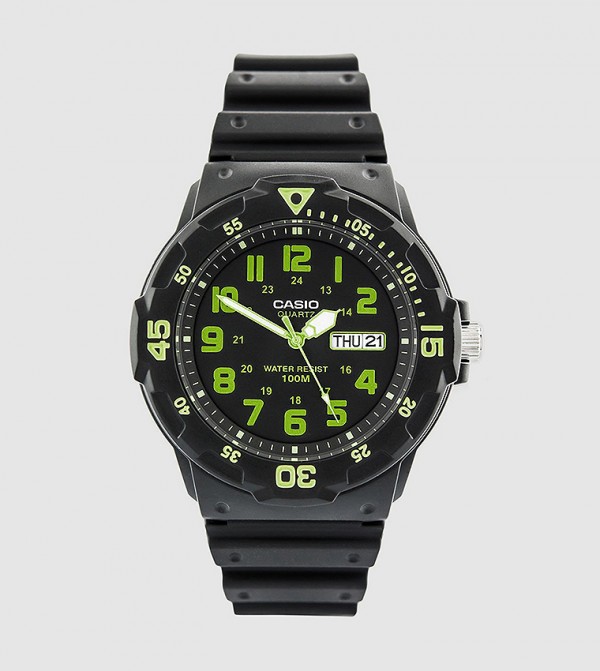 Casio 2024 online shop