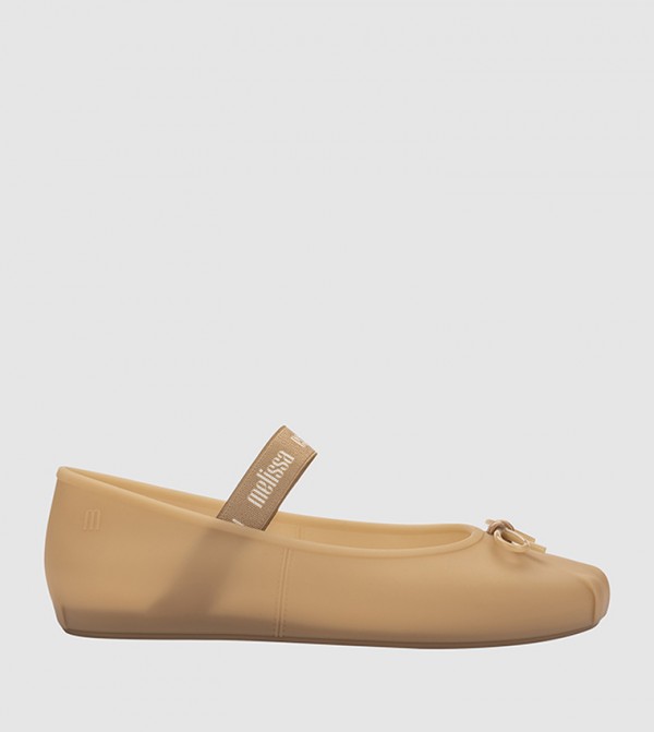 SOPHIE AD Mary Jane Shoes