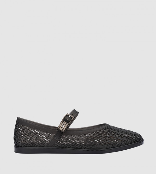 HARPER AD Mary Jane Shoes