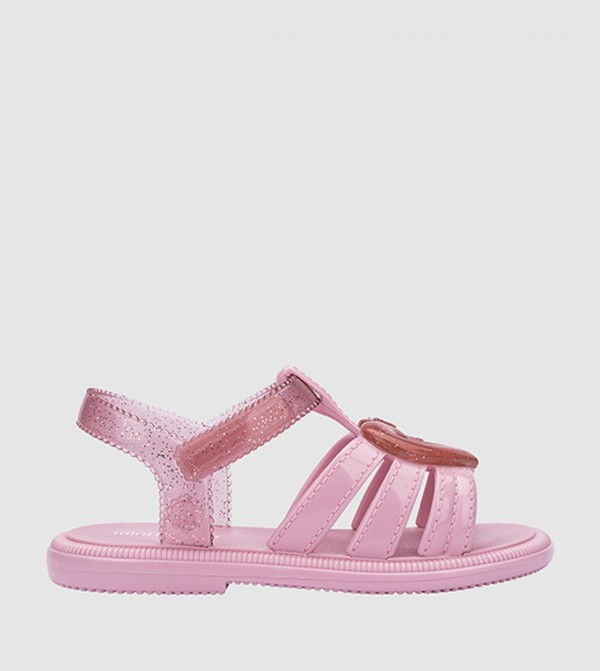 LOVELY HIP BB Casual Sandals