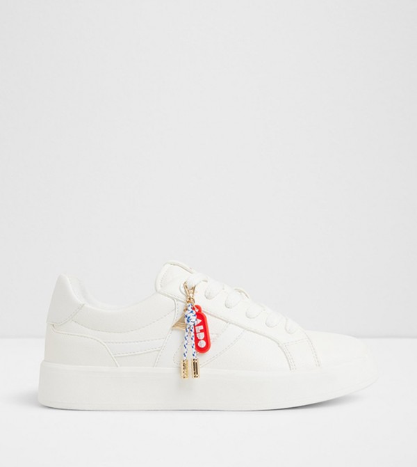 MTL72SNEAKER-L Lace Up Shoes
