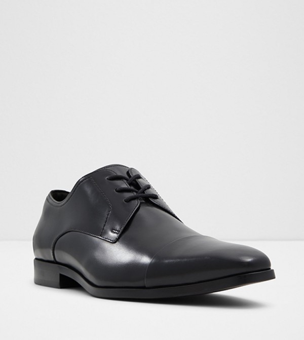 Aldo formal shoes 2025 without laces