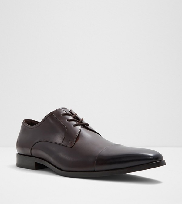 Dress shoes near on sale me