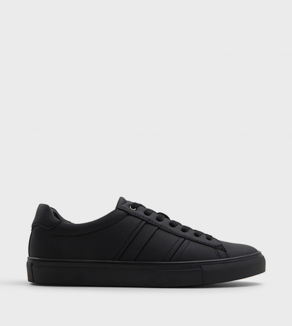 Adidas superstar b37981 top