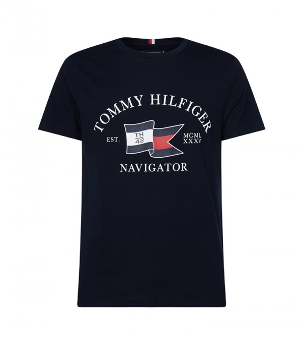 Tommy hilfiger navigator best sale