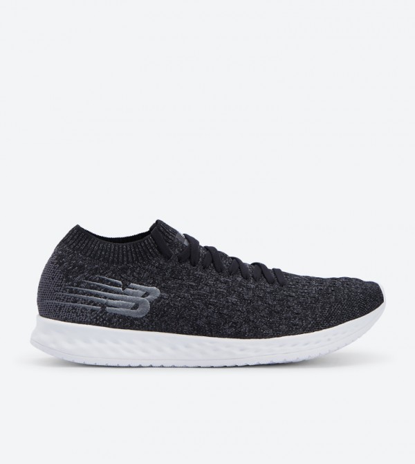 New balance fresh foam solas online