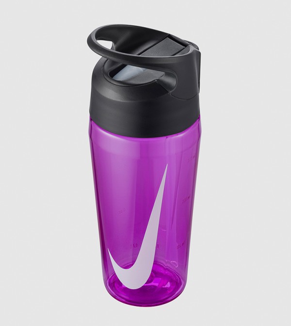 Nike TR Hypercharge 24 oz Straw Bottle