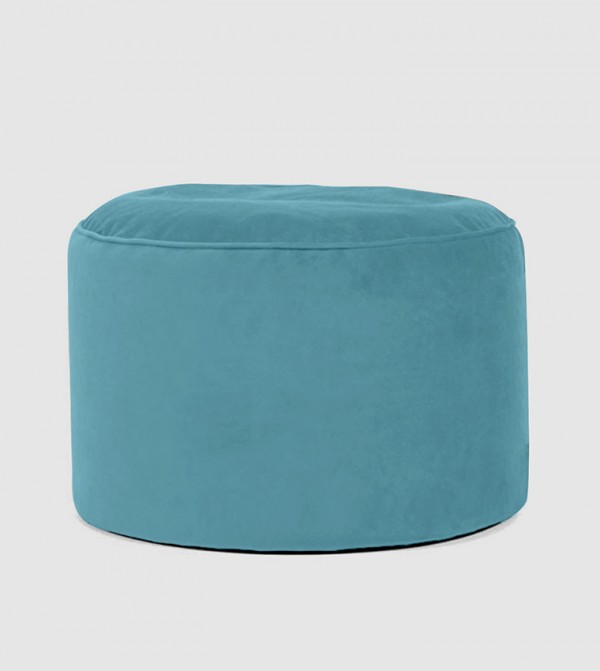 Bean deals bag pouffe