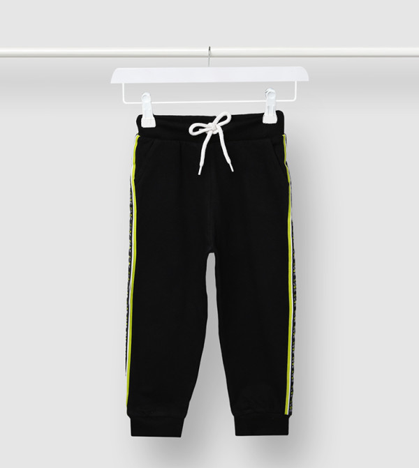 lcw kapüşonlu sweatshirt