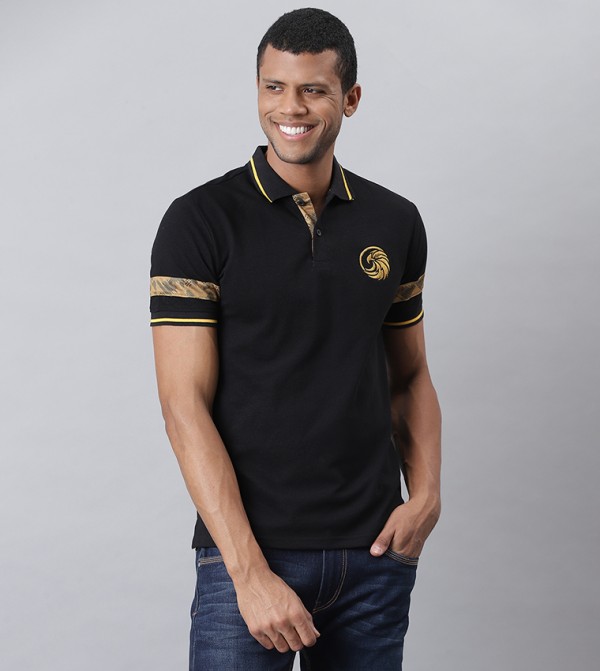 plus size shirts online