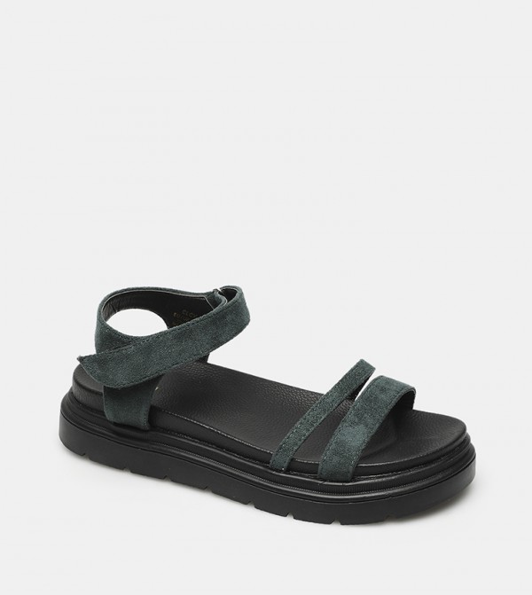 Teva 119235 2025