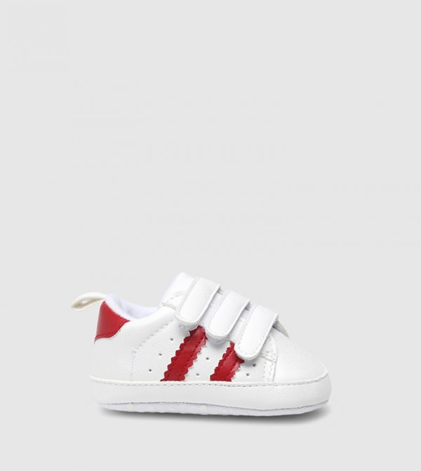 Pantofi sport adidas clearance originals superstar j aq6278