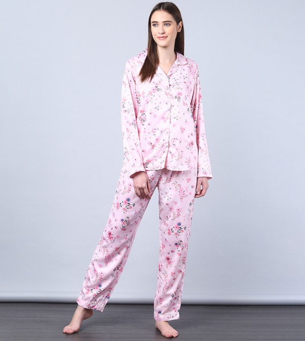 Dorothy perkins pyjamas discount sale