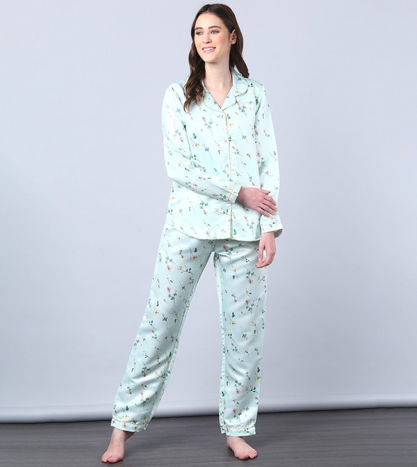 Dorothy perkins pyjamas cheap sale