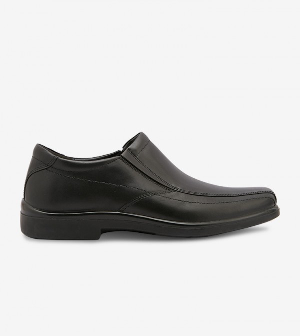 Online shopping shop hush puppies shoes