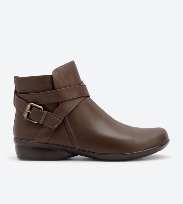 ugg neumel ii red