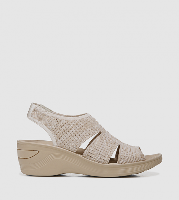 nike offcourt slide women's