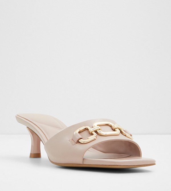 Gucci kitten heel sandals shop