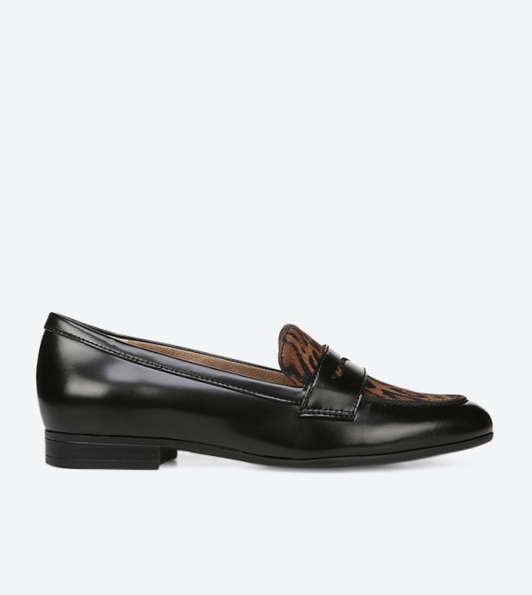 loafer dress shoes womens