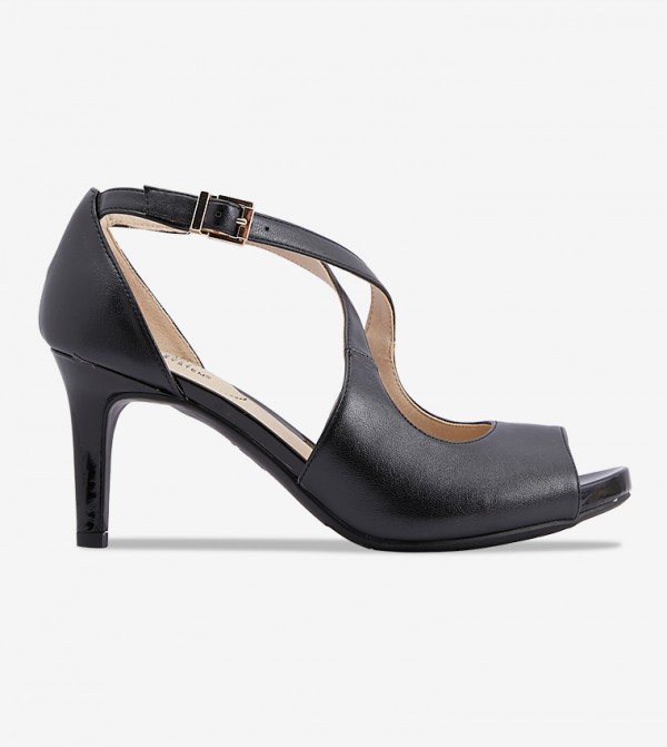 lifestride outlet store locations