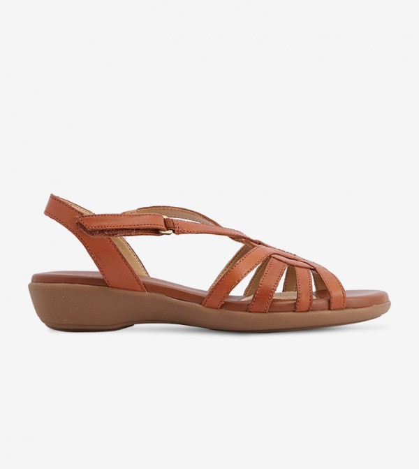 naturalizer nalani sandals