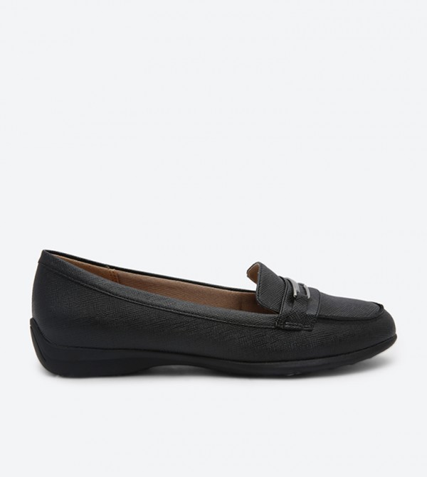 Soul naturalizer gracee women's on sale loafers