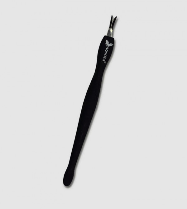 مقص للجلد الميت