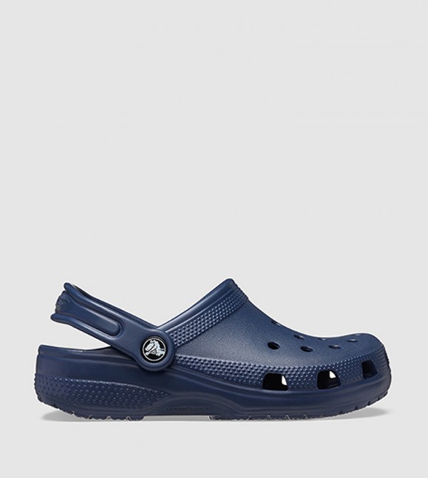 Toddlers' Classic Clog 