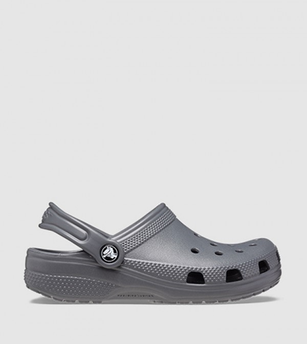 Kids' Classic Clog 